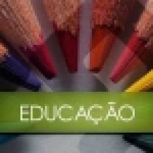 Prestação de Contas do Brasil Alfabetizado está disponível para registro no SiGPC/Contas Online