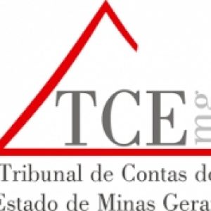 TCEMG -Teto deve ser aplicado separadamente no caso de servidor que acumulou cargos 13/06/2018