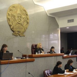 TCE MG Primeira Câmara emite alertas a prefeitos municipais sobre Siace/LRF