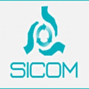 TCEMG – Módulo do Sicom receberá informações sobre obras públicas  03/09/2019